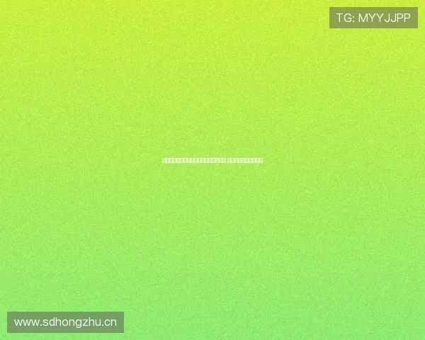 海南爱动体育直播引领本土体育文化发展 打造全新体育观赛体验 海南爱动体育直播引领本土体育文化发展 打造全新体育观赛体验