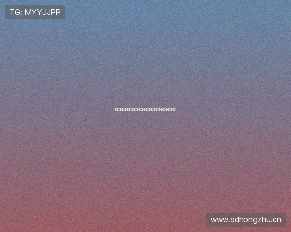 足球巴巴高清直播全场赛事无延迟观看精彩对决尽在掌握 足球巴巴高清直播全场赛事无延迟观看精彩对决尽在掌握